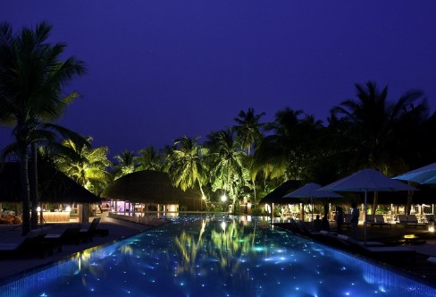 1710197562452005.png image.png