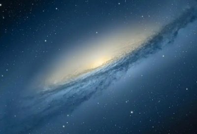 ​高三励志名言警句