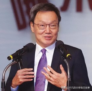 ​你错过了武力统一台湾的最佳机会吗？出兵窗口只有5年