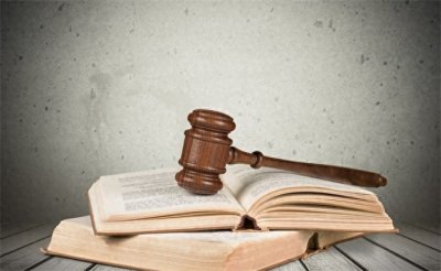 ​证券诉讼百问之——虚假陈述的类型