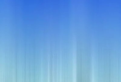 ​数学家的名言