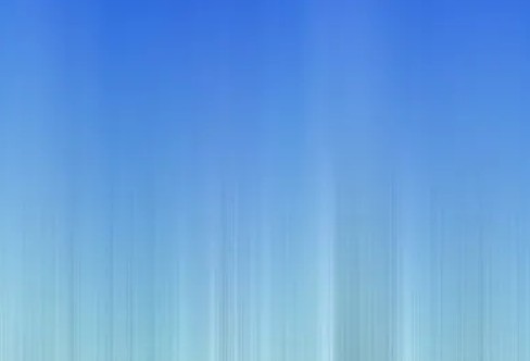 1710209733384101.png image.png