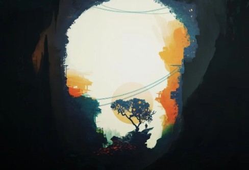 1710207733137701.png image.png