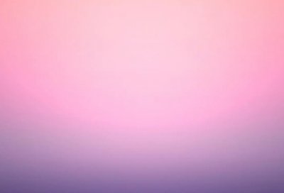 ​关于智慧的名人名言