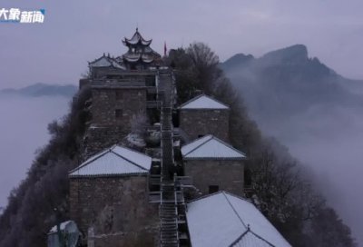 ​时间名言警句大全