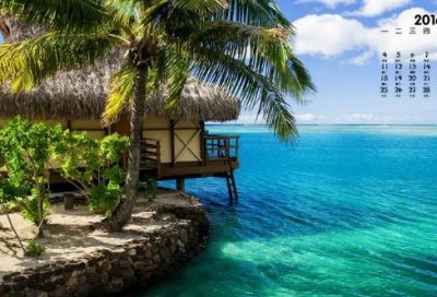 ​经典人生格言大全