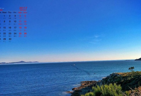 1710222407399765.png image.png