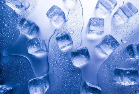 1710222240664195.png image.png