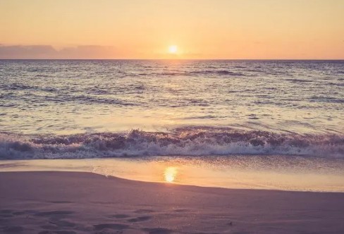 1710222742905689.png image.png