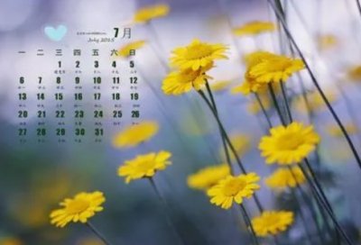 ​关于国家的名言