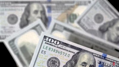 ​100天内结束俄乌冲突？特朗普施压俄罗斯，还是“关税加制裁”老一套