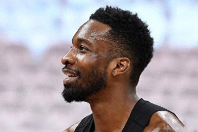 ​传奇人物：杰夫·格林，与死神擦肩而过，选择胜天半子的男人