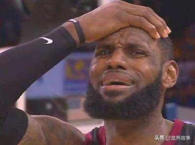 ​惩罚男朋友的花式技巧：女生看完都收藏了，男生看完都哭了