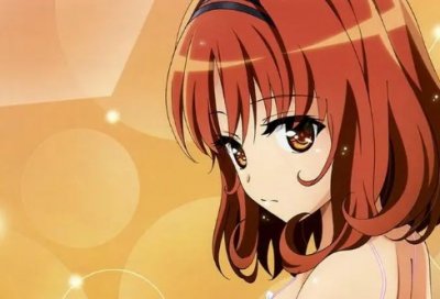 ​关于鹅霸气一点的名字(精选138个)