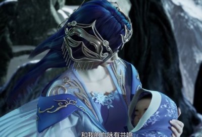 ​男生英文游戏网名(共128个)