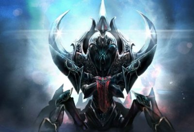 ​一些有意思的游戏id名(优选150个)