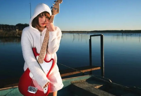 1706530139167393.png image.png