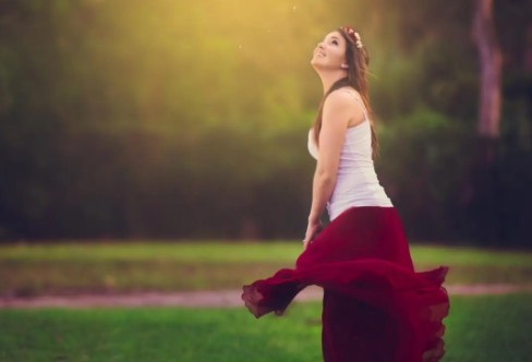 1706616432424422.png image.png