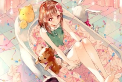 ​比较霸气一点的网名(精选142个)