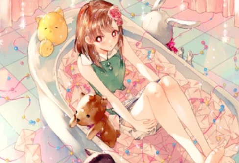 1706724084350967.png image.png