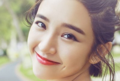 ​微信网名男生经典最新版两个字(128个)