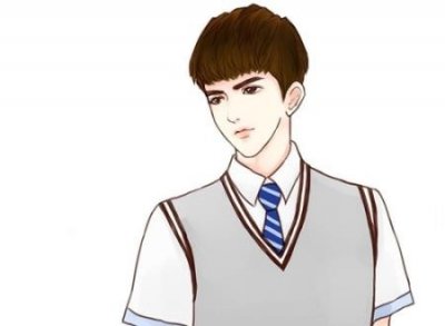 ​心痛心酸的男生伤感网名，失望心冷的微信昵称