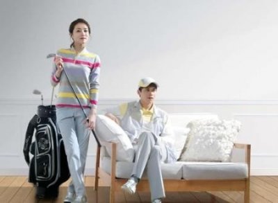 ​超拽高冷的霸气情侣网名