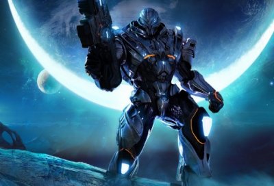 ​男生霸道游戏网名(103个)