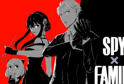 ​战队名字大全霸气的(精选82个)