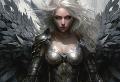 ​独特带符号霸气超拽网名(61个)