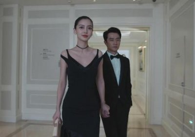 ​qq情侣网名，最新好听的qq情侣昵称