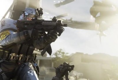 ​带明字的游戏网名大全(优选69个)