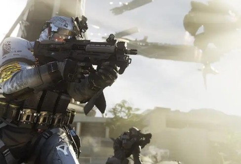 1706698771852975.png image.png