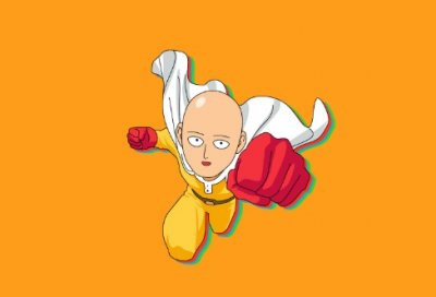 ​最火快手昵称霸气简短(共76个)