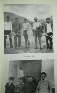 ​比较推荐阅读的书