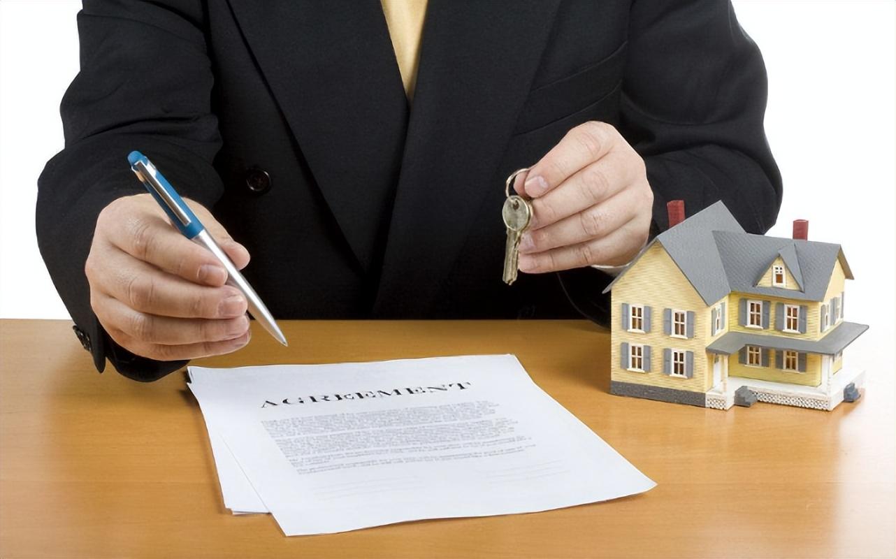 中国中产家庭标准(在中国怎么才算中产)