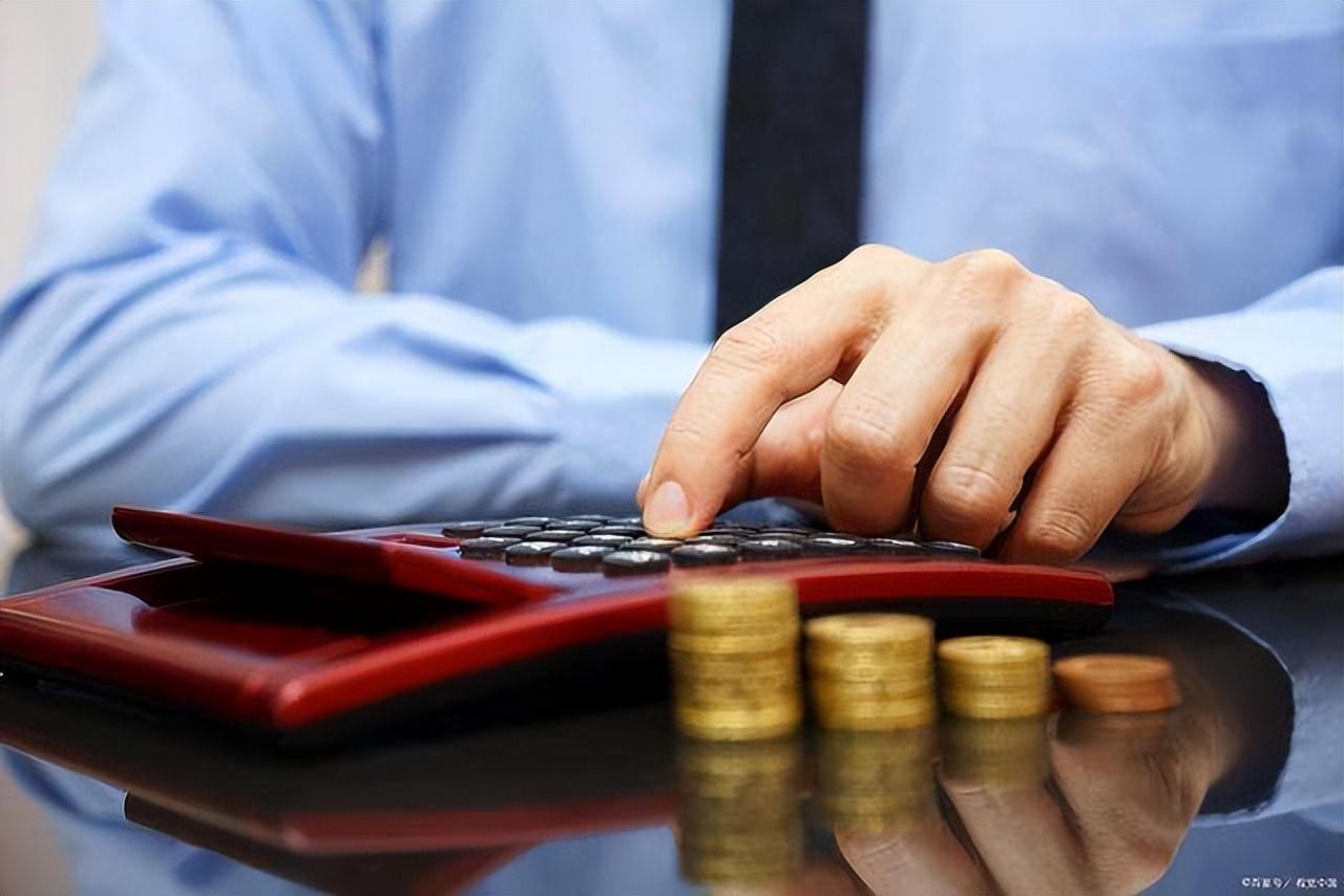 中国中产家庭标准(在中国怎么才算中产)