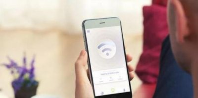 ​如何增强手机信号