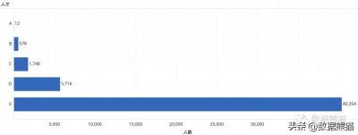 ​杭州高层次人才报告，A类人才们都是谁？