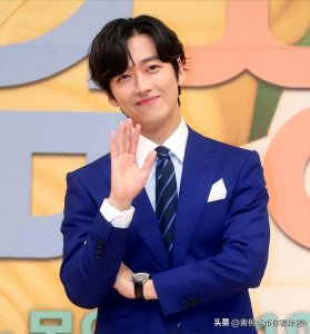 ​洪真英南宫民cp近况：男方宣布结婚！相恋7年，女方去年被爆丑闻