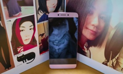 ​乐视 2 上手体验：良心之作，乐见其成 | YES or NO