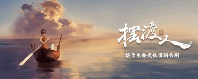 ​殡葬一条龙能提供哪些服务？有这4类服务的一条龙才正规！