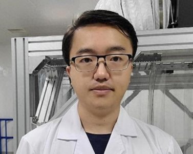 ​中国科学家首次发现引力子存在，或许挑战爱因斯坦相对论