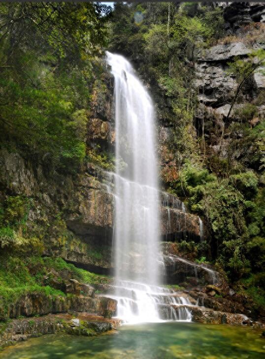 魅力国茶之都:贵州都匀