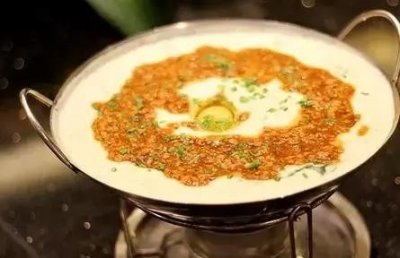 ​到恩施一定要吃的10大美食