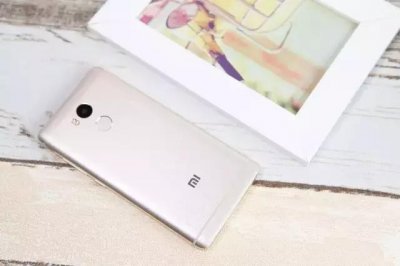 ​买手机别冲动，最值得购买的2016手机 TOP 5