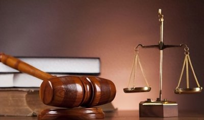 ​打击强制消费：法律的严格处罚