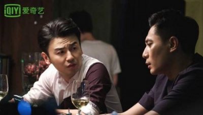 ​老男孩插曲放下的时候是谁唱的 老男孩插曲放下的时候完整歌词介绍