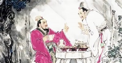 ​五魁首，了不起！