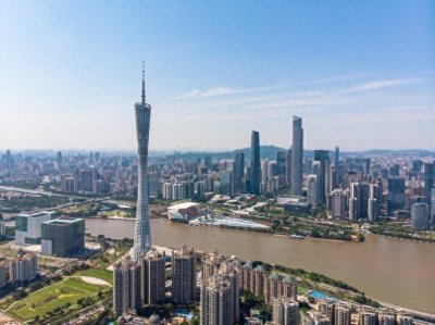 ​2024年广东省38所大学排名：中山大学第1，深圳大学第5，汕大第12